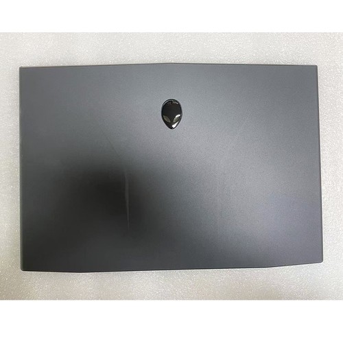 02nh6t per dell alienware m17x - dell,