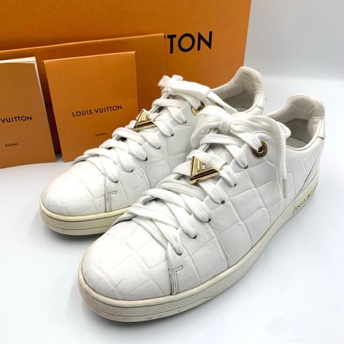 Scarpe sneakers louis - scarpe,