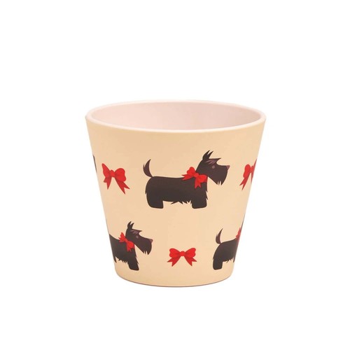 Tazzina caffe espresso pet - in,