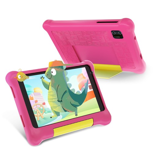Yicty tablet bambini pollici - tablet,