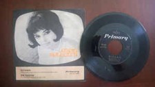 Cocki Mazzetti - Gitano  Un