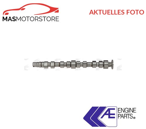 Motore albero camme outlet - motore,