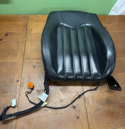 2003 2008 maserati - 2003-2008,