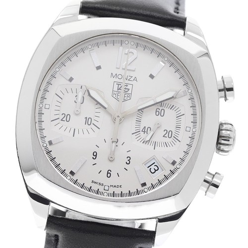 Tag heuer monza - tag,
