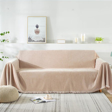 Copridivano in Ciniglia Di