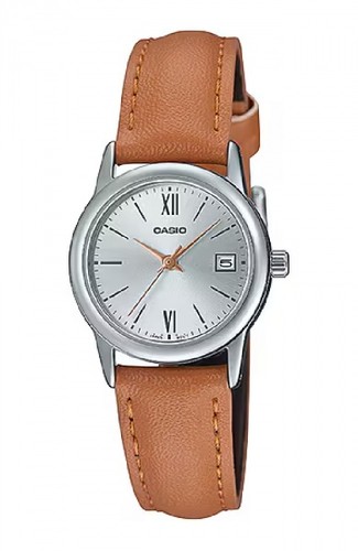 Orologio casio ltp v002l - orologio,