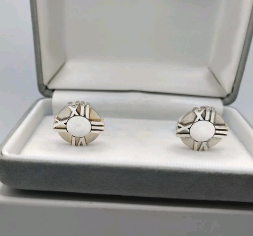 Gemelli tiffany atlas in - co.,