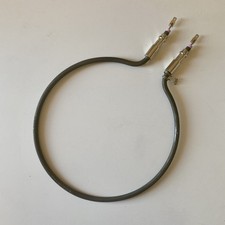 G3FERRARI Resistenza Superiore