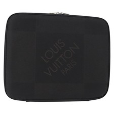 Custodia computer louis - custodia,