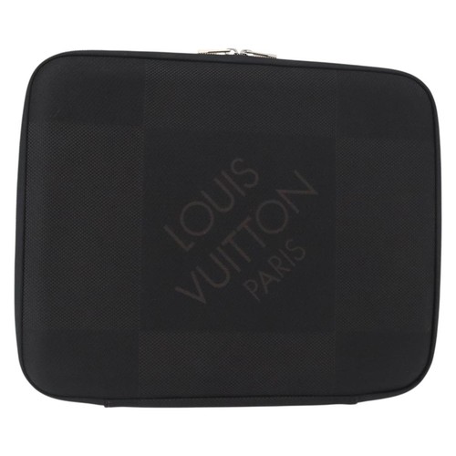 Custodia computer louis - custodia,