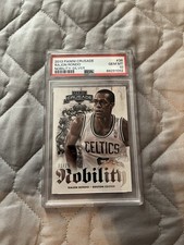 2013-14 Panini Crociata