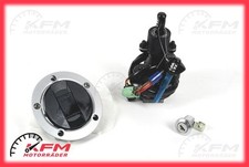 Suzuki GSXR600 K8 K9 L0 set