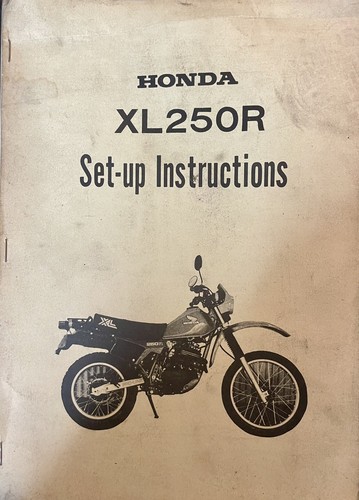 Manuale istruzioni