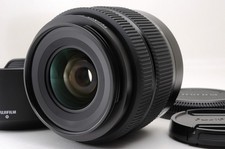 Fujifilm Fuji Fujinon GF