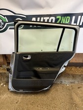 PANNELLO INTERNO PORTIERA