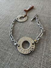 Bracciale K001BR05 Donna