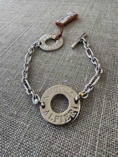 Bracciale k001br05 donna - k001br05,
