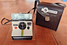 Fotocamera Polaroid Land