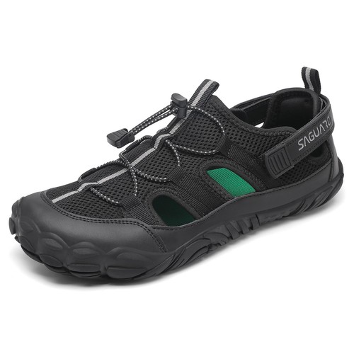 Saguaro unisex sandali - saguaro,