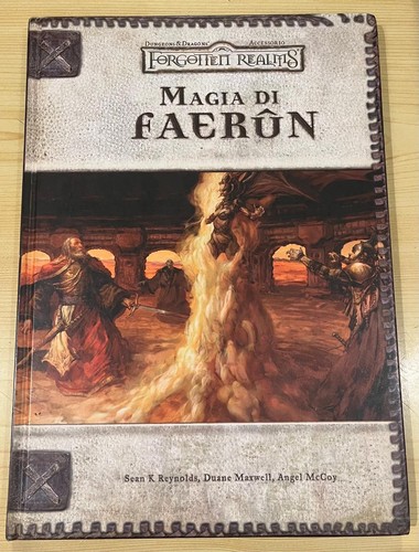 Dungeons dragons 5 - 3.5,