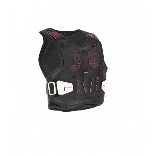 Pettorina mtb donna dna - mtb,