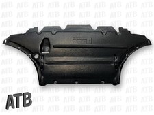 PP/PPE Parafango Motore In