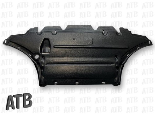 Ppe parafango motore in - motore,