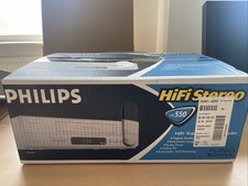 Videoregistratore VHS PHILIPS