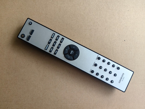 Telecomando originale onkyo - telecomando,