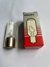 LAMPADA X PROIETTORE EUMIG P 8