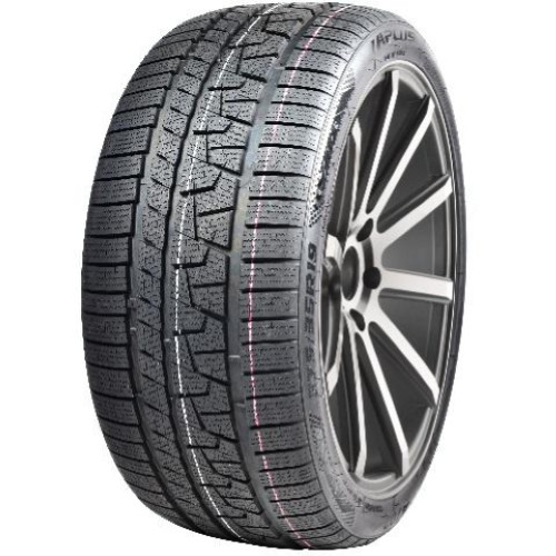 Gomme auto invernali - gomme,