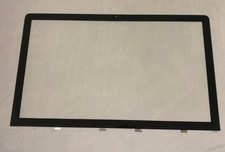 Vetro Display LCD Anteriore