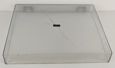 BOSE - COPERCHIO / CAPPA - PER