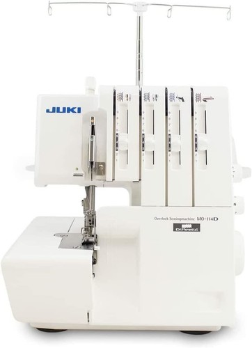 Macchina cucire juki - cucire,