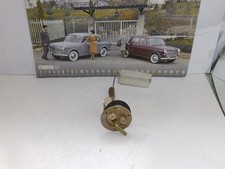 FIAT 1100  - R -  GALLEGGIANTE