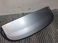 Spoiler posteriore hyundai i40 - spoiler,