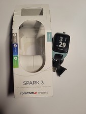 TomTom Spark 3 Orologio