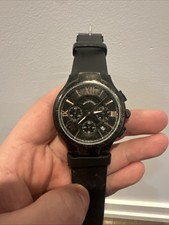 Orologio Uomo Philip Stein