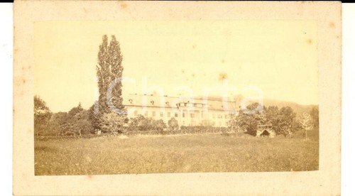 1880 gmunden una - ca,