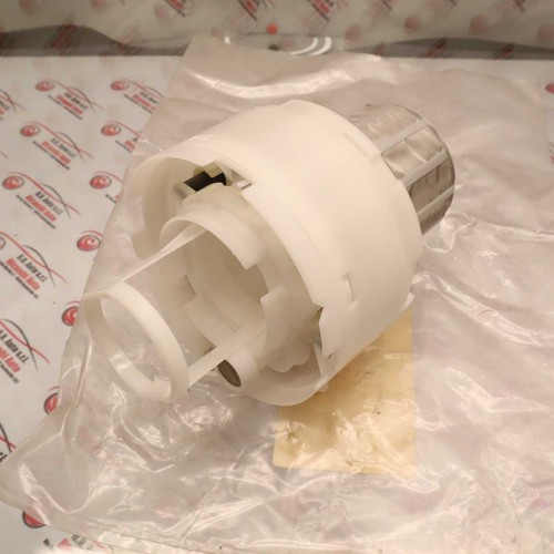 Cestello pompa carburante audi - pompa,
