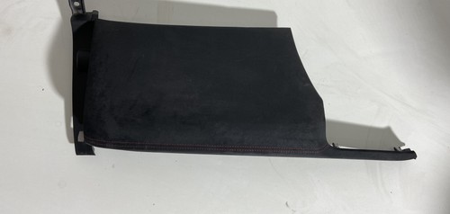 Rivestimento cruscotto - rivestimento,