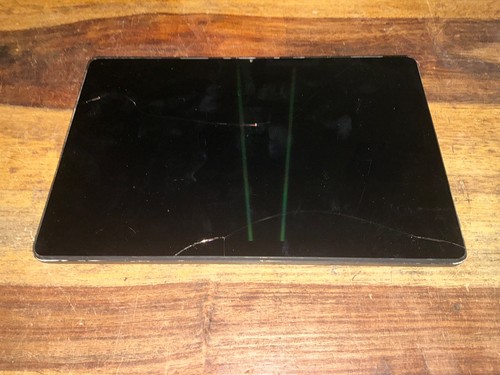 Lenovo tab m10 generazione - lenovo,