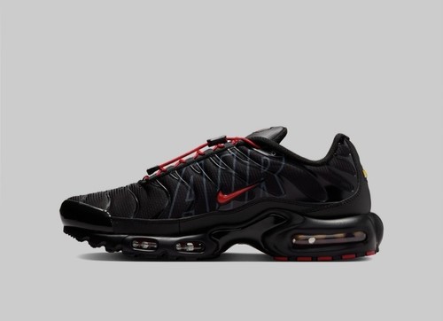 Nike air max - max, tn