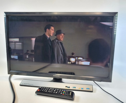 Samsung led modello - samsung, tv