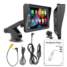 Telecamera di retromarcia auto