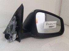 Specchietto retrovisore destro