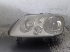 FARO ANTERIORE SINISTRO PER