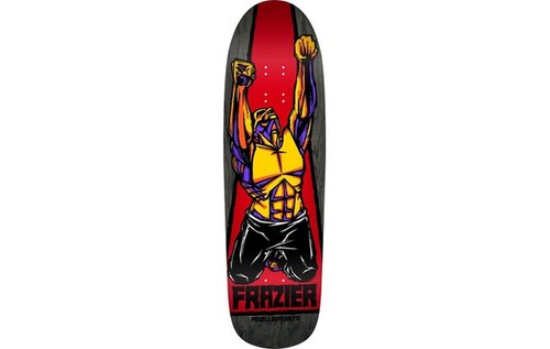 Powell peralta mike - peralta,