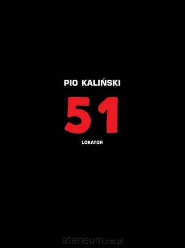 Projekt pio kaliński - projekt,