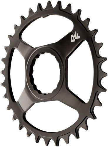 Raceface catena larga stretta - catena,